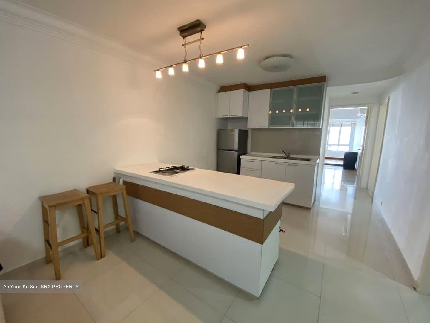 The Centrepoint (D9), Apartment #581710261